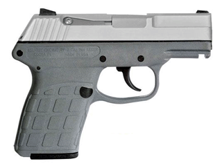 Kel-Tec PF-9 Variant-7