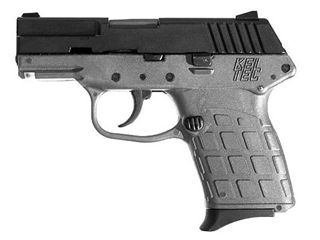 Kel-Tec PF-9 Variant-6