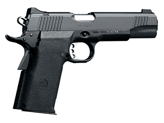 Kimber Pistol BP Ten II .45 Auto Variant-1