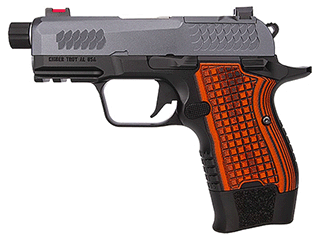Kimber CDS9 Variant-2