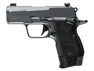 Kimber CDS9 Classic Variant-1