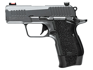Kimber CDS9 Classic Variant-2