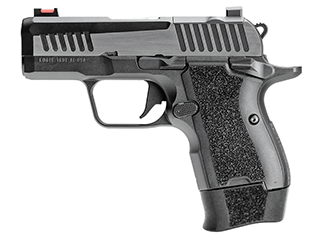 Kimber CDS9 Classic Variant-3