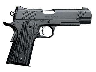 Kimber Pistol Custom TLE/RL II .45 Auto Variant-1