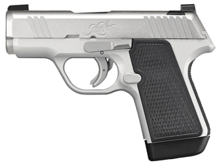 Kimber EVO SP Variant-7