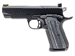 Kimber Pistol KDS9c 9 mm Variant-1