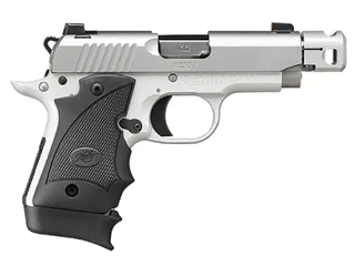 Kimber Micro 9 MC Variant-1