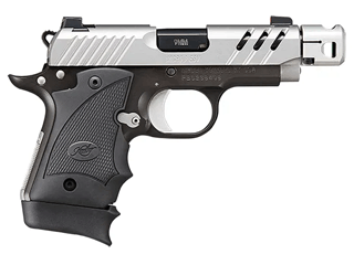 Kimber Micro 9 MC Variant-2