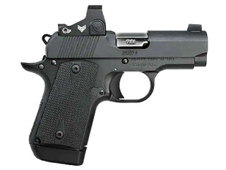 Kimber Micro 9 OI Variant-1