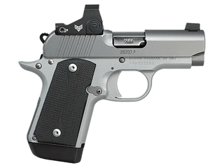 Kimber Micro 9 OI Variant-2