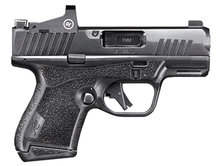 Kimber Pistol R7 Mako 9 mm Variant-2