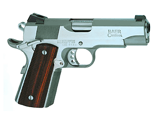 Les Baer 1911 Stinger Model Variant-3