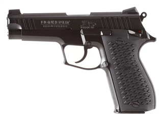 Lionheart Pistol LH9 9 mm Variant-1