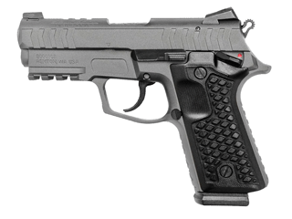 Lionheart Pistol Regulus 9 mm Variant-4