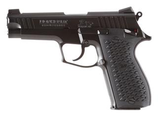 Lionheart Pistol LH9N 9 mm Variant-1