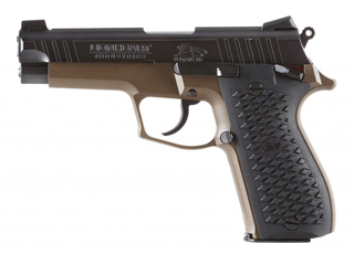 Lionheart Pistol LH9N 9 mm Variant-2