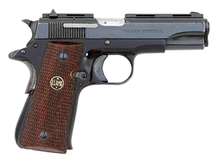 Llama III A Variant-4