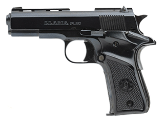 Llama III A Variant-6