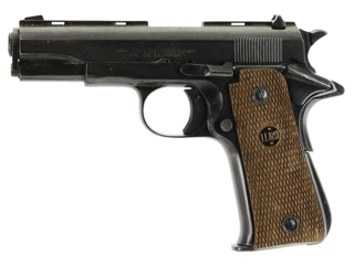 Llama Pistol XV .22 LR Variant-3
