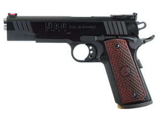 Metro Arms Pistol MAC 1911 Classic .45 Auto Variant-1