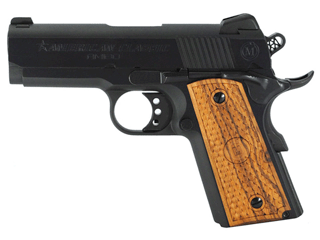 Metro Arms Pistol American Classic Amigo .45 Auto Variant-1