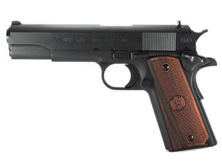 Metro Arms Pistol American Classic .45 Auto Variant-1