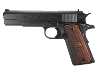 Metro Arms American Classic Variant-1