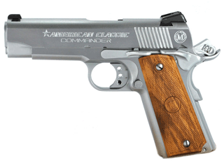 Metro Arms American Classic Commander Variant-2