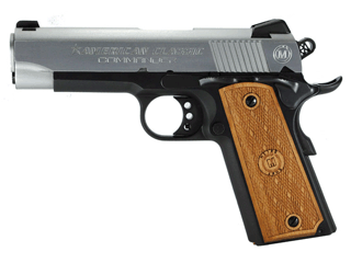 Metro Arms American Classic Commander Variant-3