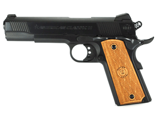 Metro Arms Pistol American Classic II .45 Auto Variant-1