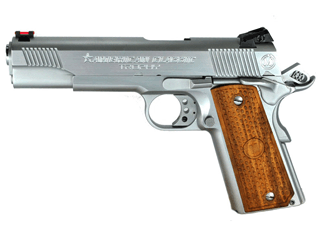Metro Arms Pistol American Classic Trophy .45 Auto Variant-1