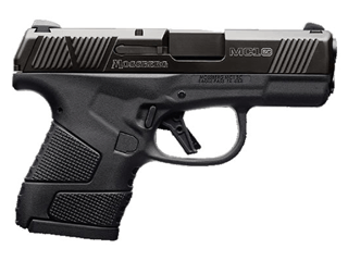 Mossberg MC1sc Variant-3