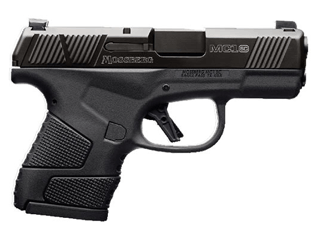 Mossberg MC1sc Variant-4