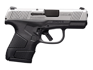 Mossberg MC1sc Variant-4