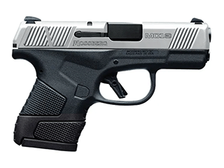 Mossberg MC1sc Variant-3