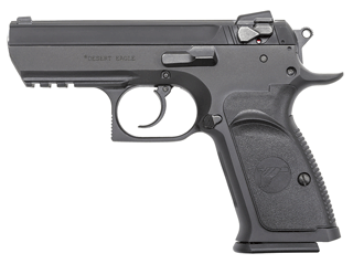Magnum Research Baby Desert Eagle III Variant-2