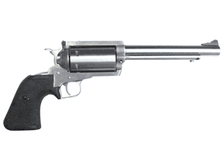 Magnum Research Revolver BFR .460 S&W Mag Variant-2