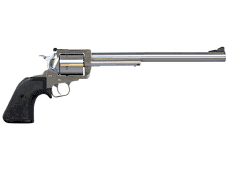 Magnum Research Revolver BFR .22 Hornet Variant-2