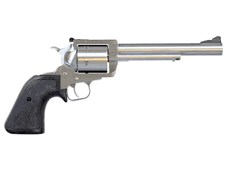 Magnum Research Revolver BFR .480 Ruger Variant-1