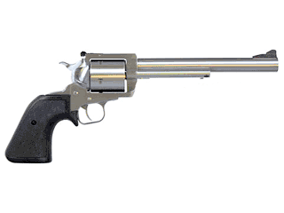 Magnum Research Revolver BFR .22 Hornet Variant-1