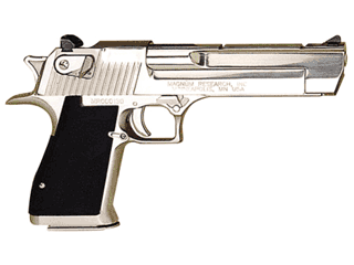 Magnum Research Desert Eagle Mark XIX Variant-6