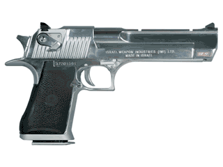 Magnum Research Desert Eagle Mark XIX Variant-5