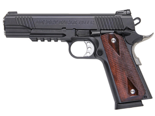 Magnum Research Desert Eagle 1911 GR Variant-1