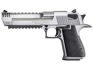 Magnum Research Desert Eagle Mark XIX Variant-5