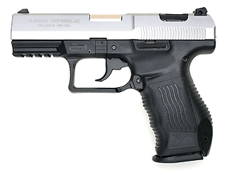 Magnum Research MR9 Eagle Variant-2