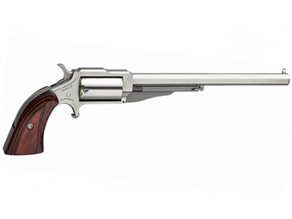 NAA Revolver 1860 Hogleg .22 Mag (WMR) Variant-1