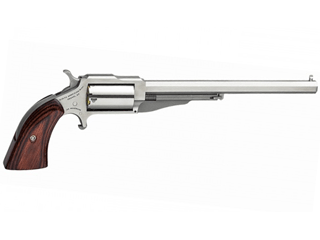 NAA 1860 Hogleg Variant-1