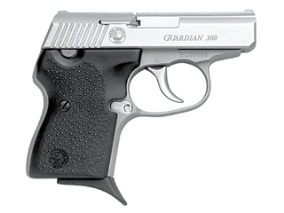 NAA Pistol Guardian .380 Auto Variant-1