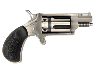 NAA Revolver Wasp .22 Mag (WMR) Variant-1