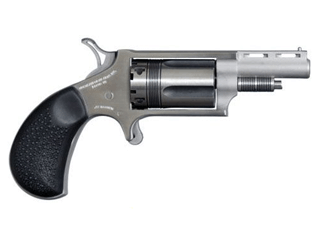 NAA Revolver Wasp .22 Mag (WMR) Variant-2